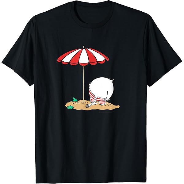 リトルミィ☆はっぴぃタイム＆もっとはっぴぃタイム+おまけ Amazon | リトルミイ ハッピー Tシャツ | Tシャツ・カットソー 通販
